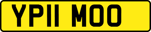 YP11MOO