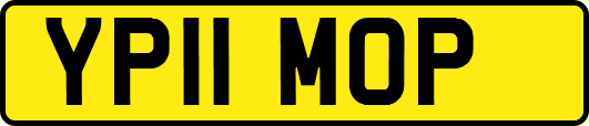 YP11MOP