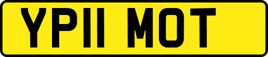 YP11MOT