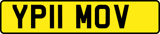 YP11MOV