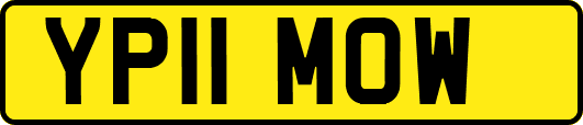 YP11MOW
