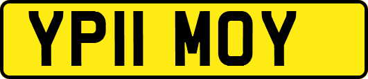 YP11MOY
