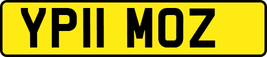 YP11MOZ