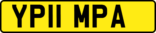 YP11MPA