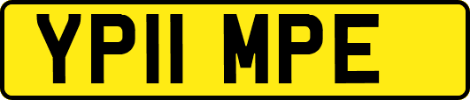 YP11MPE