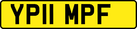YP11MPF