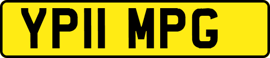 YP11MPG