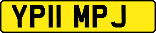 YP11MPJ