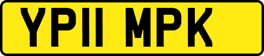 YP11MPK