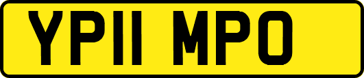 YP11MPO