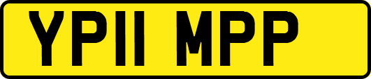 YP11MPP