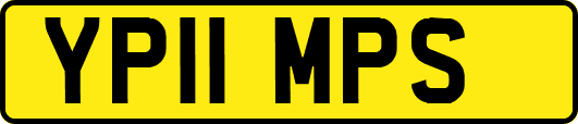 YP11MPS