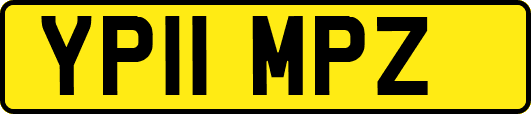 YP11MPZ