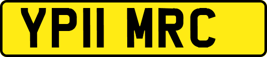 YP11MRC