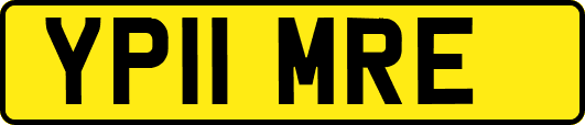 YP11MRE