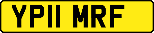 YP11MRF
