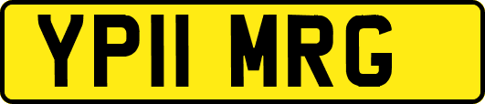 YP11MRG
