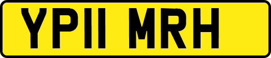 YP11MRH