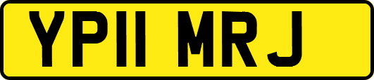 YP11MRJ