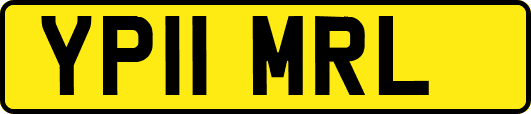 YP11MRL