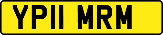 YP11MRM