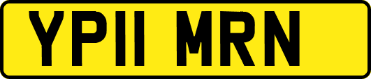 YP11MRN