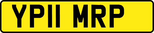 YP11MRP