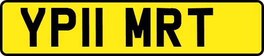 YP11MRT