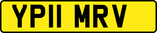 YP11MRV