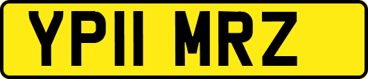 YP11MRZ