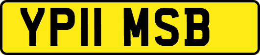 YP11MSB