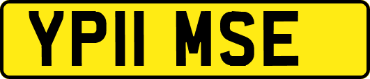 YP11MSE