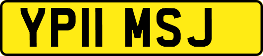YP11MSJ