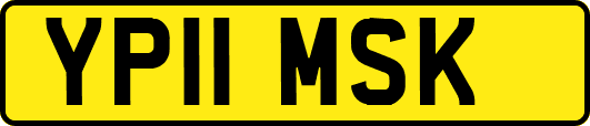 YP11MSK