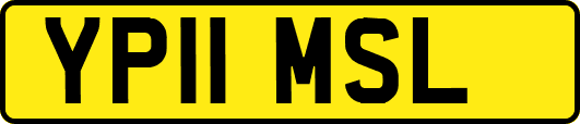 YP11MSL