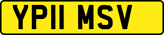 YP11MSV