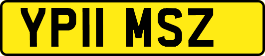 YP11MSZ