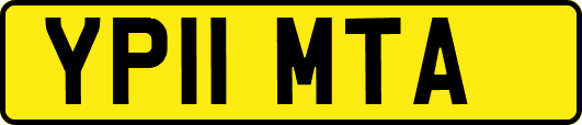 YP11MTA