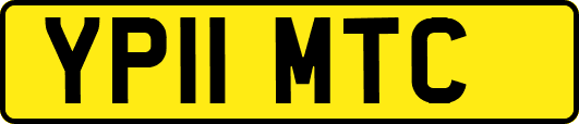 YP11MTC