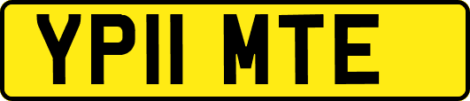 YP11MTE