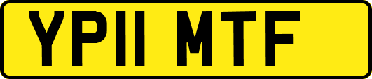 YP11MTF