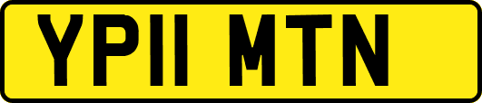 YP11MTN