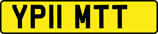YP11MTT