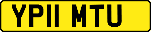 YP11MTU