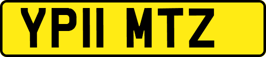 YP11MTZ