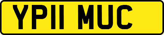 YP11MUC