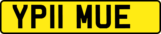 YP11MUE