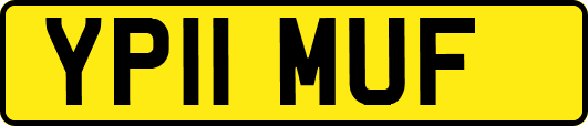 YP11MUF