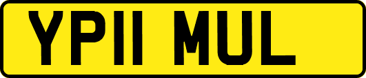 YP11MUL
