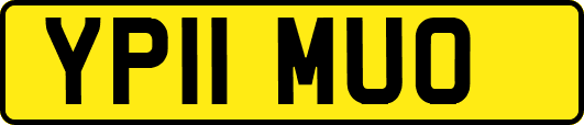 YP11MUO